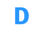 Anime Kingdom Logo