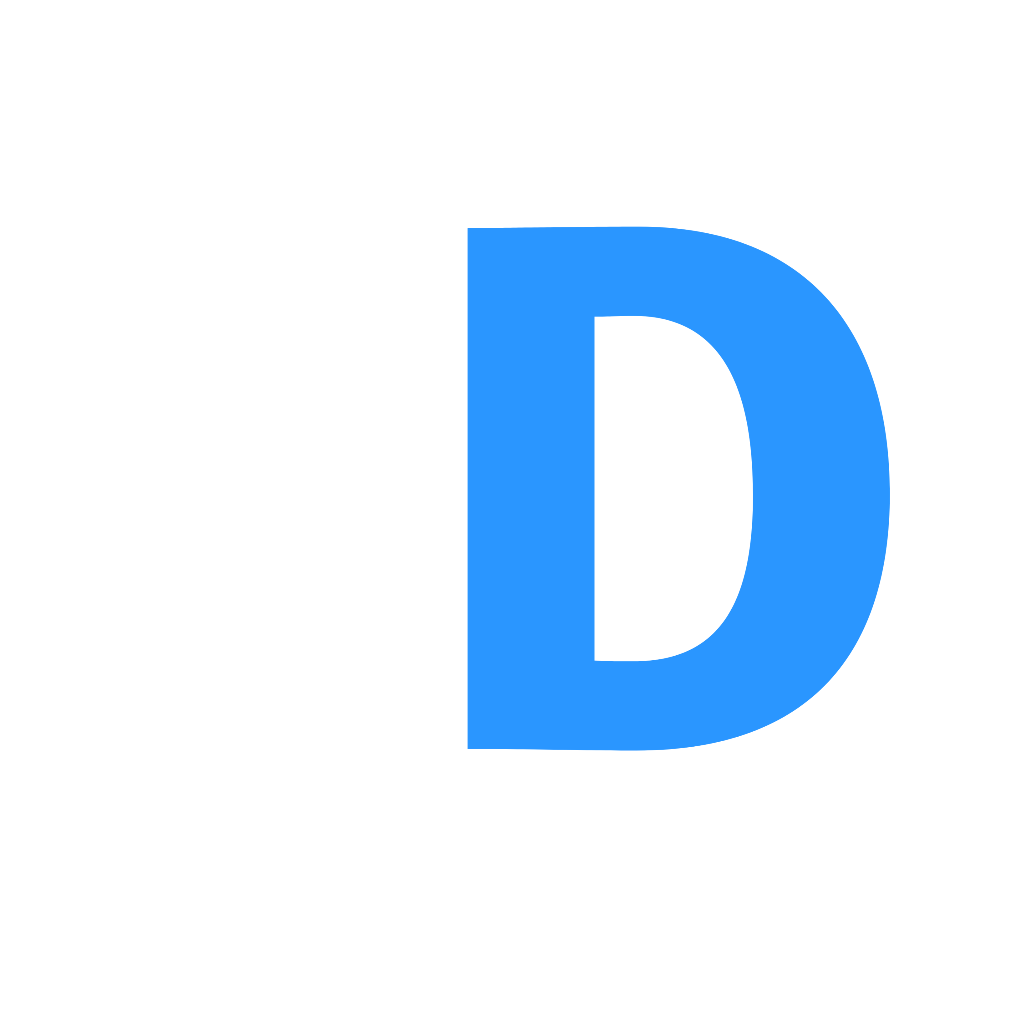 Anime Kingdom Logo